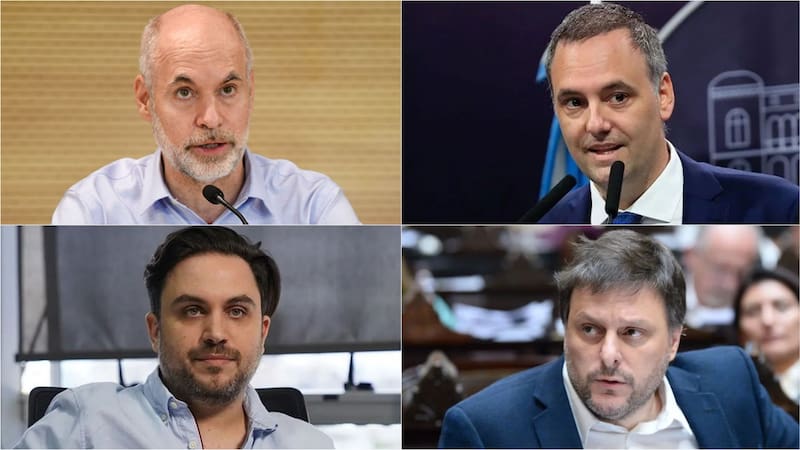 <div class="migrated-promo-image__description"><div class="migrated-promo-image__source">Fuente: El Cronista</div></div>