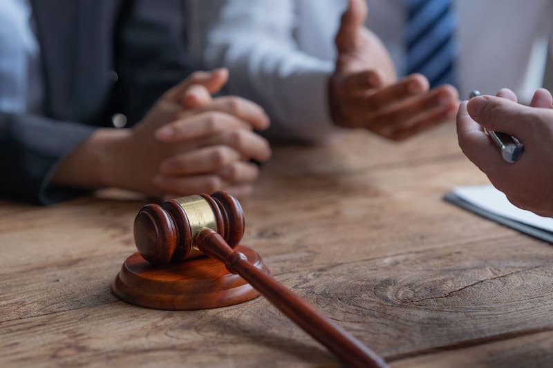 Por qué una propietaria deberá devolverle 20.000 euros a su inquilino. (Fuente: archivo)