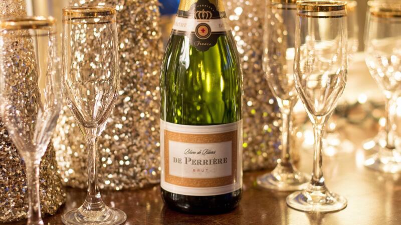 WhatsApp: las mejores frases para Fin de año.