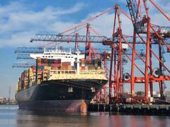 Cientos de operaciones siguen afectadas por el conflicto entre sindicatos en Exolgan