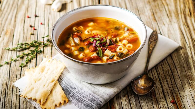 <div class="migrated-promo-image__description"><div class="migrated-promo-image__source">Fuente: ShutterStock</div></div>