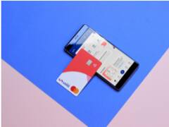 Vuelve el cashback para el lanzamiento del nuevo banco de Ualá