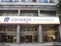 Se presentó un proyecto de Ley para agilizar los tiempos de la Justicia y garantizar los honorarios de miles de peritos