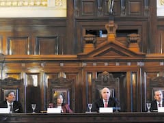 La Corte revocó otro fallo que avalaba un incremento de indemnización