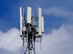 ¿Tienes mala recepción en tu teléfono móvil? Descubre estos 10 métodos para mejorar la señal de tu celular