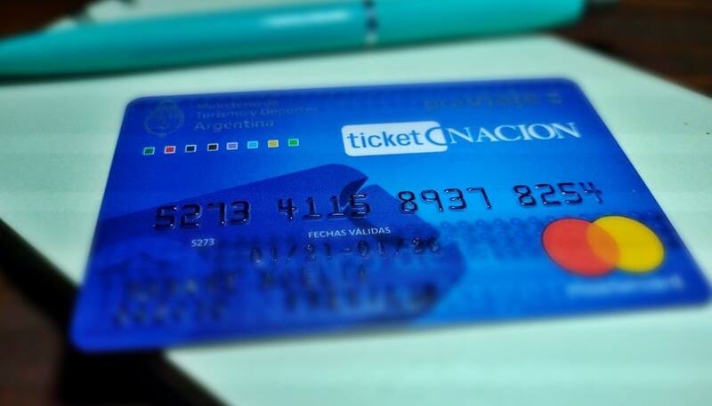 Ya se puede empezar a usar el crédito del Previaje 4: en qué gastar