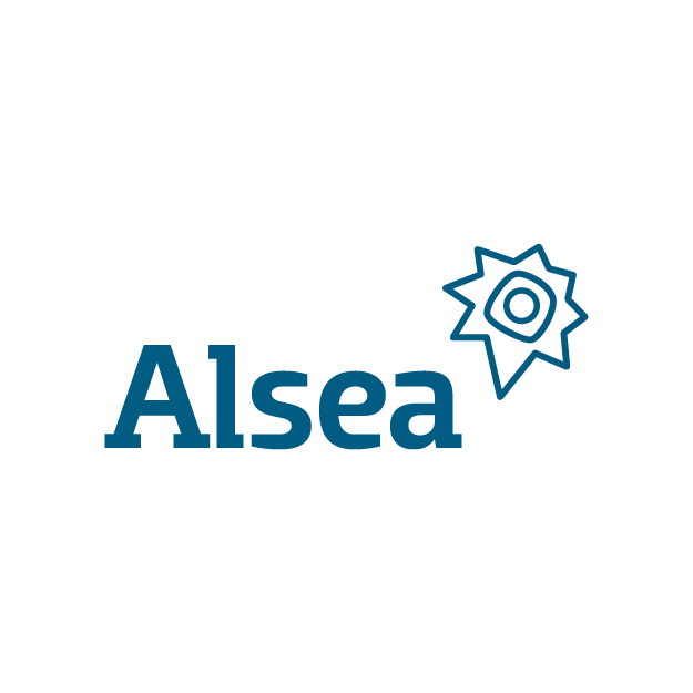 Alsea
