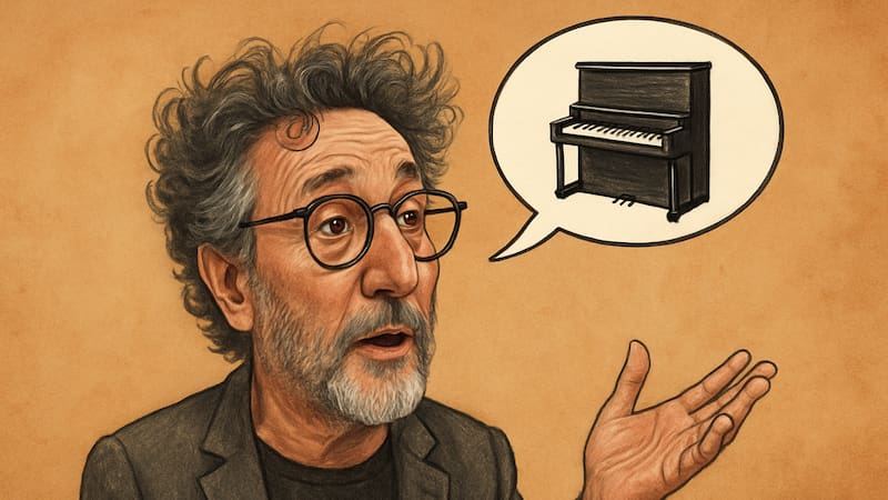 <div class="migrated-promo-image__description"><div class="migrated-promo-image__source">Fuente: ChatGPT</div></div>