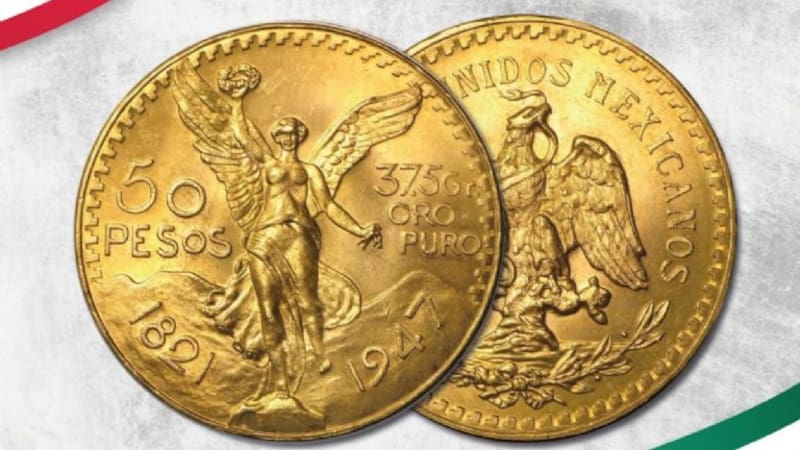 <div class="migrated-promo-image__description"><div class="migrated-promo-image__source">Fuente: Archivo</div></div>