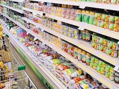 AFIP: los super pedirán la devolución de saldo de IVA por tasa 0% al próximo gobierno