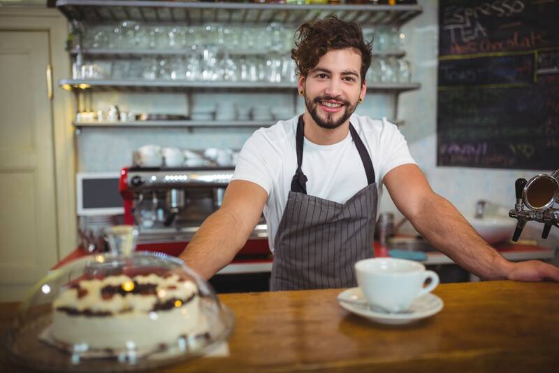Jornada laboral reducida en México. Fuente: archivo.