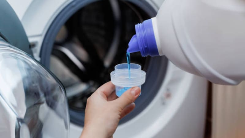 <div class="migrated-promo-image__description"><div class="migrated-promo-image__source">Fuente: iStock</div></div>