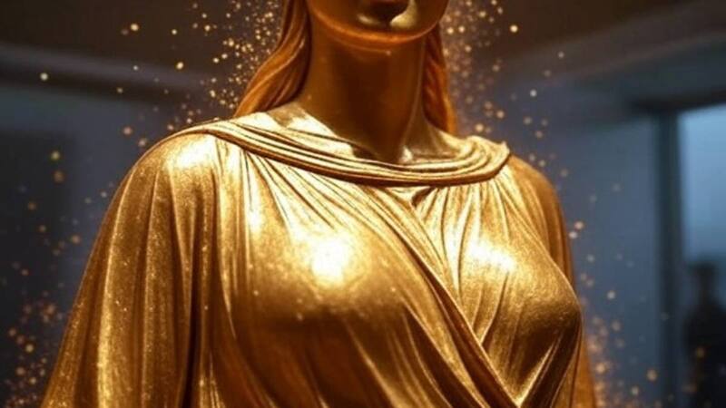 <div class="migrated-promo-image__description"><div class="migrated-promo-image__source">Fuente: Grok AI</div></div>