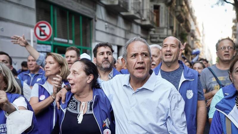 <div class="migrated-promo-image__description"><div class="migrated-promo-image__source">Fuente: Cuenta de X de Sergio Palazzo</div></div>