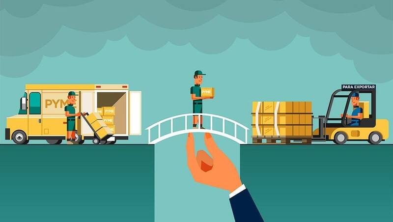 Según datos de la CERA la Argentina perdió un 19% de participación en el mercado mundial de exportaciones