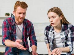 Este popular juego se inventó en España y muy pocos lo saben: se relaciona con el fútbol y su origen se remonta a la Guerra Civil española