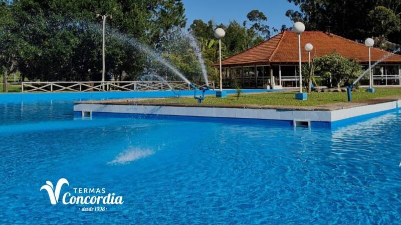 Los jubilados pueden disfrutar de una espectacular propuesta en Entre Ríos.