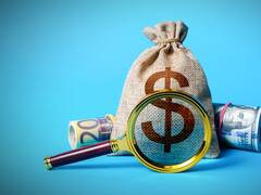 Otro blanqueo impositivo de bienes