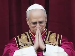 Sorpresa en el Vaticano | El Papa León XIV lanza un llamado a todos los católicos del mundo: "Invito a todos a..."
