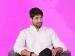 Lanzaron un marketplace que permite contratar personal en 15 días