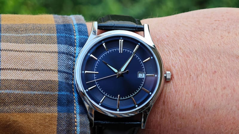 Ya es oficial | Cambia nuevamente el horario en todo el país y deberán ajustarse los relojes en esta fecha.