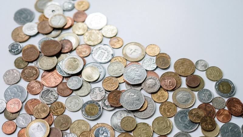 <div class="migrated-promo-image__description"><div class="migrated-promo-image__source">Fuente: Freepik</div></div>