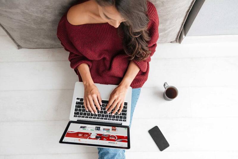 Los nuevos productos internacionales de Megatone llegan directamente desdelos Estados Unidos