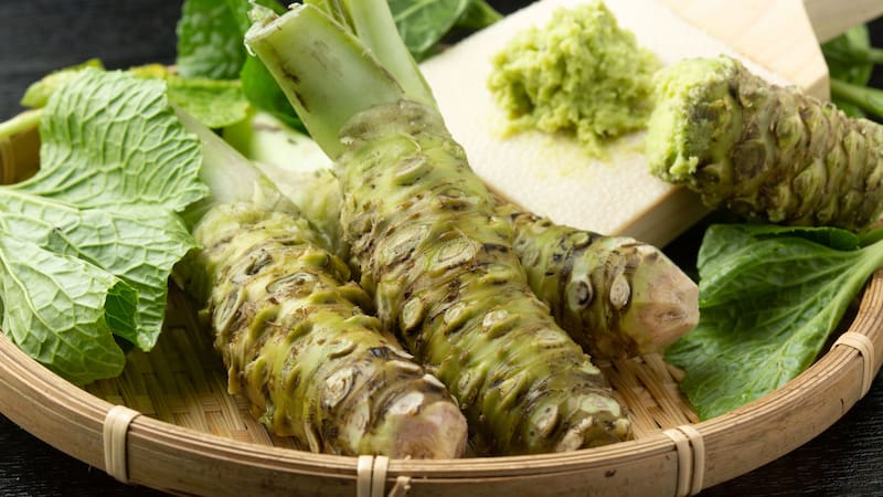 <div class="migrated-promo-image__description"><div class="migrated-promo-image__source">Fuente: Shutterstock</div></div>