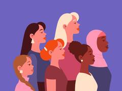 Impuesto Rosa: impulsan un proyecto para garantizar equidad de género en los precios