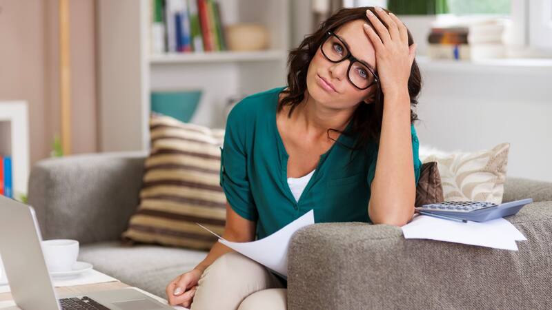 El incumplimiento de la presentación de la Declaración Anual 2025 dentro de las fechas estipuladas puede significar sanciones de más de 20 mil pesos de parte del SAT.