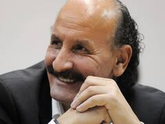 Según Yoma, autor de la ley de datos personales, hay información que sí puede usar el Gobierno