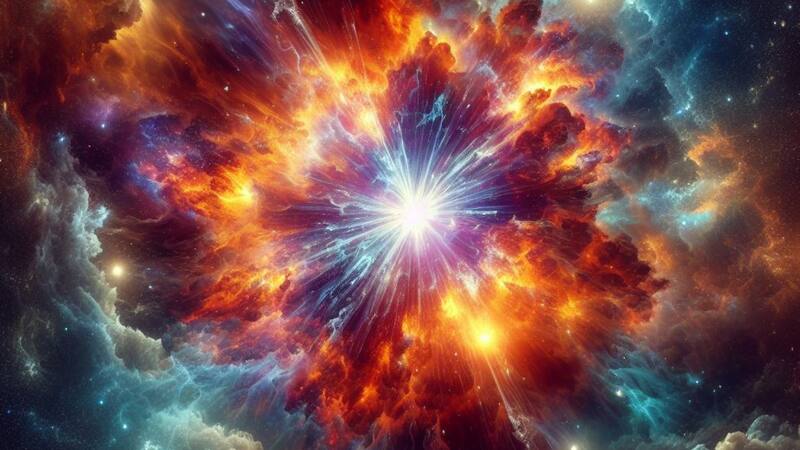 <div class="migrated-promo-image__description"><div class="migrated-promo-image__source">Fuente: Generador de imágenes Microsoft Bing </div></div>