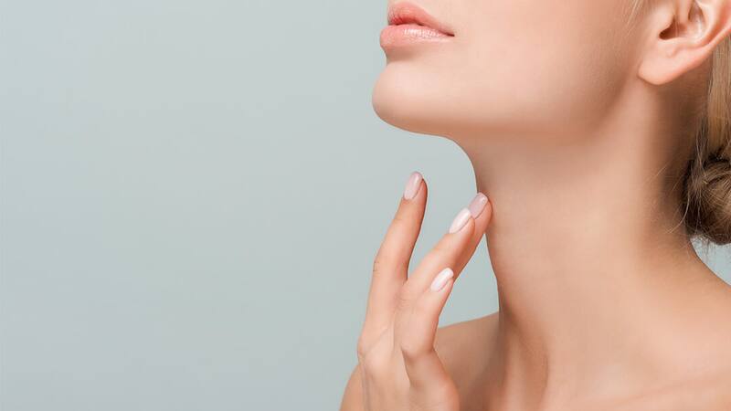 <div class="migrated-promo-image__description"><div class="migrated-promo-image__source">Fuente: Archivo</div></div>