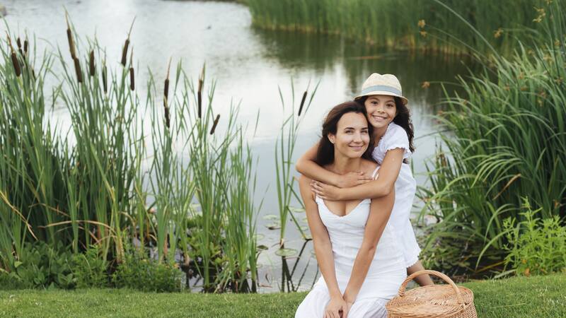 Este destino tiene grandes posibilidades para todos los gustos.