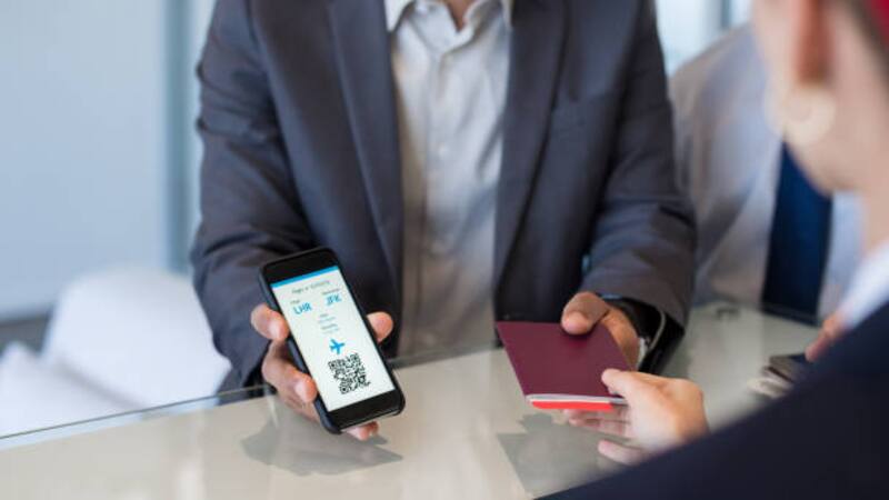 <div class="migrated-promo-image__description"><div class="migrated-promo-image__source">Fuente: iStock</div></div>