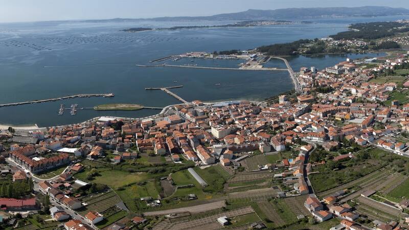 Escapadas: este hermoso rincón tiene playas, mucho verde y propuestas durante todo el año.