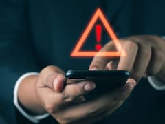 El desafío digital: por qué los CEO's deben asumir la ciberseguridad como prioridad