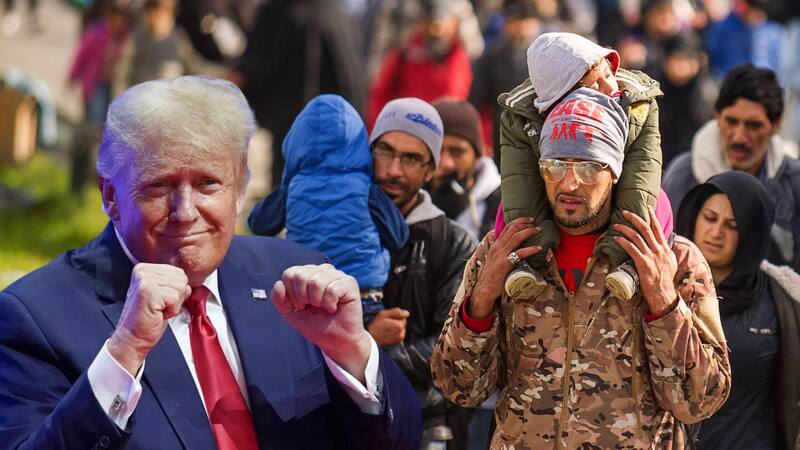 <div class="migrated-promo-image__description"><div class="migrated-promo-image__source">Fuente: Archivo</div></div>