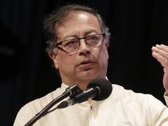 Absolución de Uribe: Petro llama a manifestarse en Bogotá y reformar la constitución