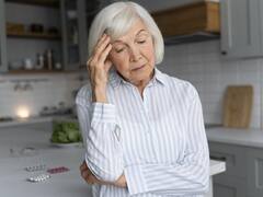 El desayuno ideal existe: la hierba que ayuda a reducir el deterioro cognitivo y la pérdida de memoria