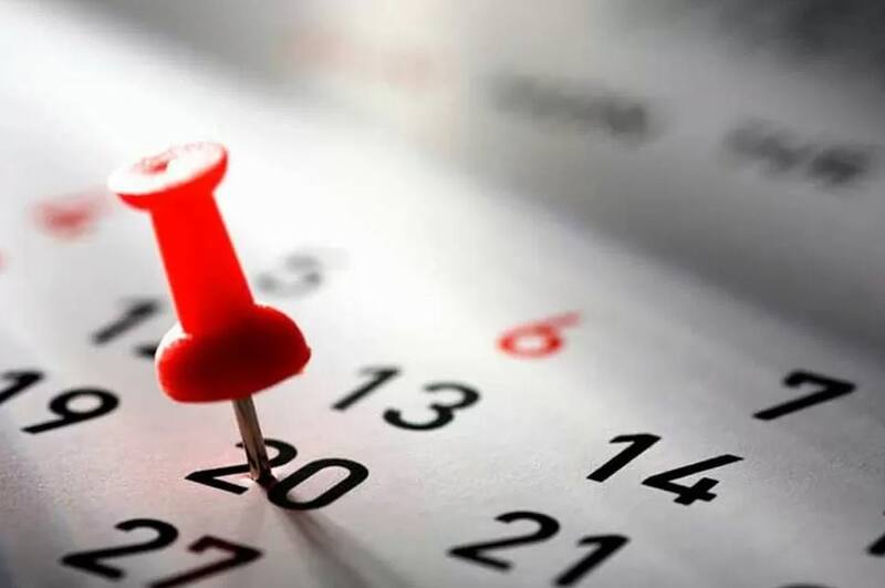 Feriado del 9 de julio: ¿Se paga doble si se trabaja el fin de semana?