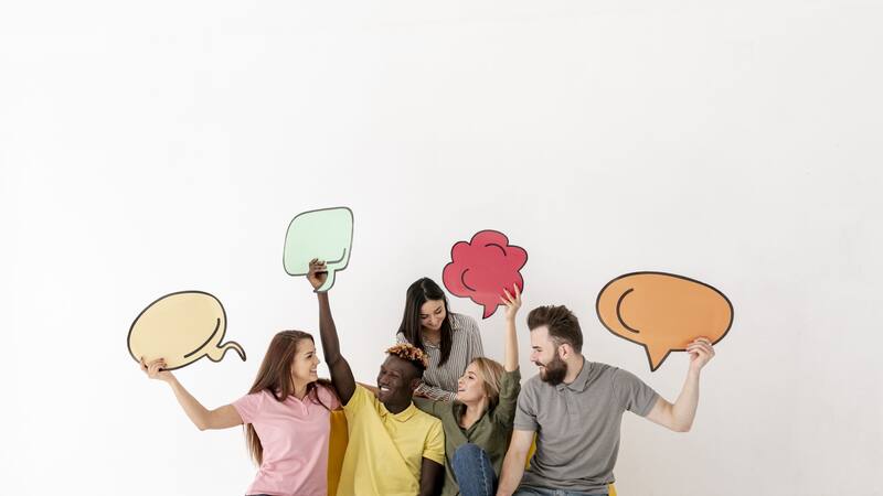 Conocé qué es lo que se sabe sobre el "sentido común".