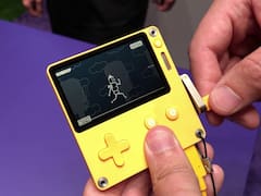 Tecnología retro: tocadiscos, radios y celulares que "vuelven"