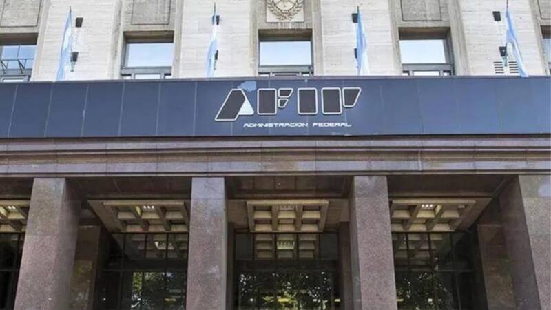 <div class="migrated-promo-image__description"><div class="migrated-promo-image__source">Fuente: AFIP</div></div>