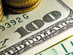 Bancos compiten por sumar ahorristas a sus fondos comunes en dólares