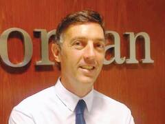 Esperan salidas a la bolsa de empresas argentinas por u$s 5000 millones en 2017