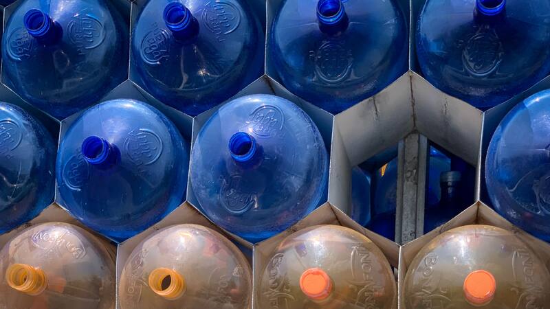 <div class="migrated-promo-image__description"><div class="migrated-promo-image__source">Fuente: Shutterstock</div></div>