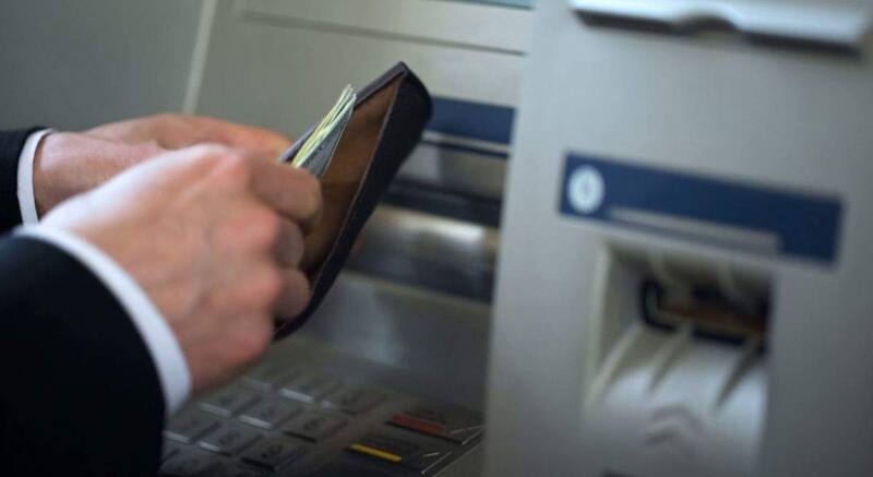 El nuevo aviso del Banco de España por los billetes de 500 (foto: archivo).