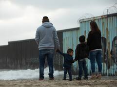 Cierre de frontera con México: qué hacer si me arresta la patrulla fronteriza de Estados Unidos