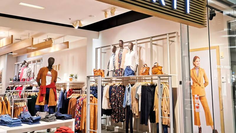 <div class="migrated-promo-image__description"><div class="migrated-promo-image__source">Fuente: Shutterstock</div></div>